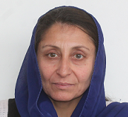 Staff Image
