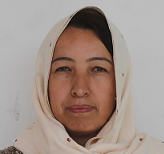 Staff Image