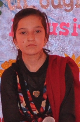 Alumni Image