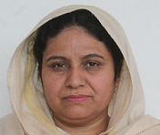 Staff Image