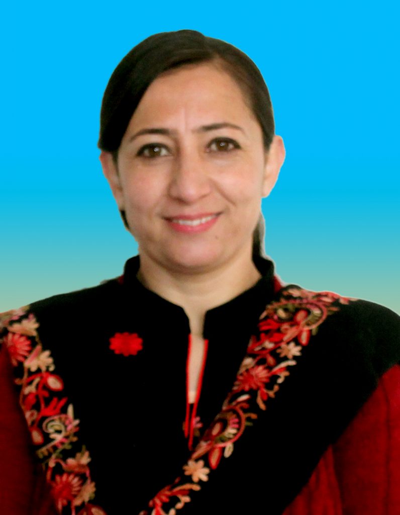 Alumni Image
