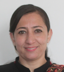 Staff Image