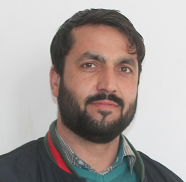 Staff Image