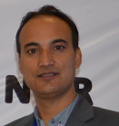 Staff Image