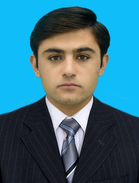 Staff Image