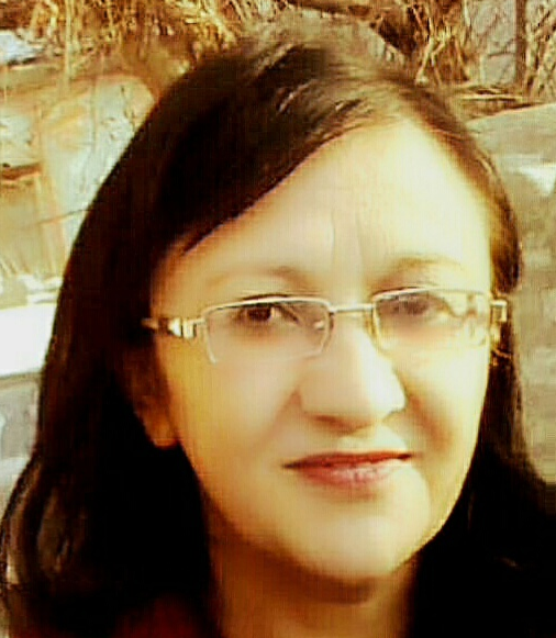 Staff Image