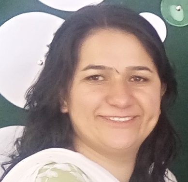 Staff Image