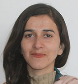 Staff Image