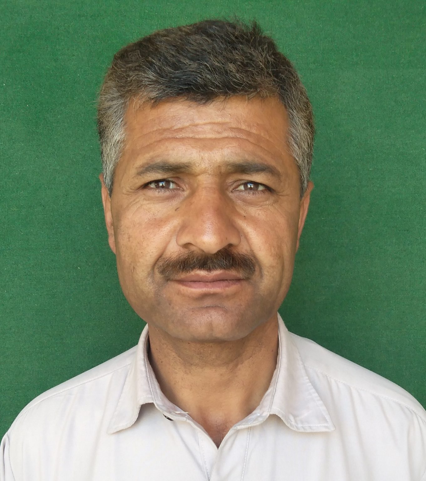 Alumni Image