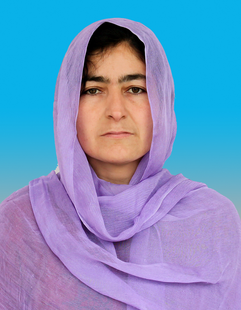 Alumni Image