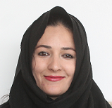 Staff Image