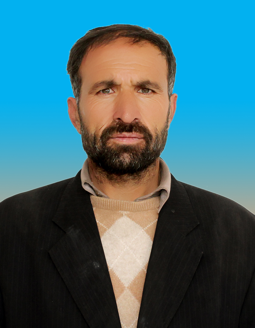 Alumni Image