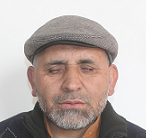 Staff Image